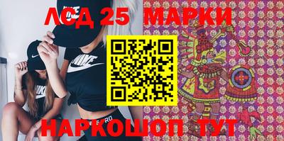 МДПВ Кимры
