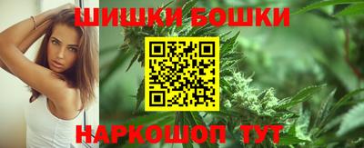 МДПВ Кимры
