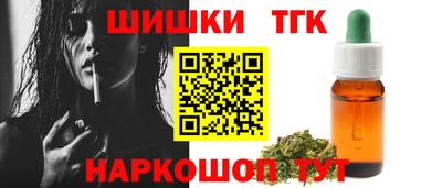 бошки Кингисепп