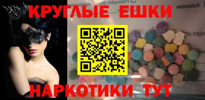 МДПВ Кимры