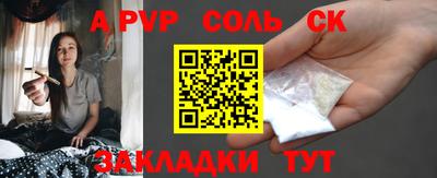 бошки Кингисепп