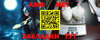 МДПВ Кимры