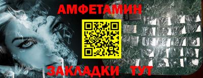 прущие грибы Камышлов