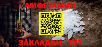 МДПВ Кимры