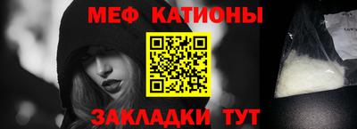 МДПВ Кимры